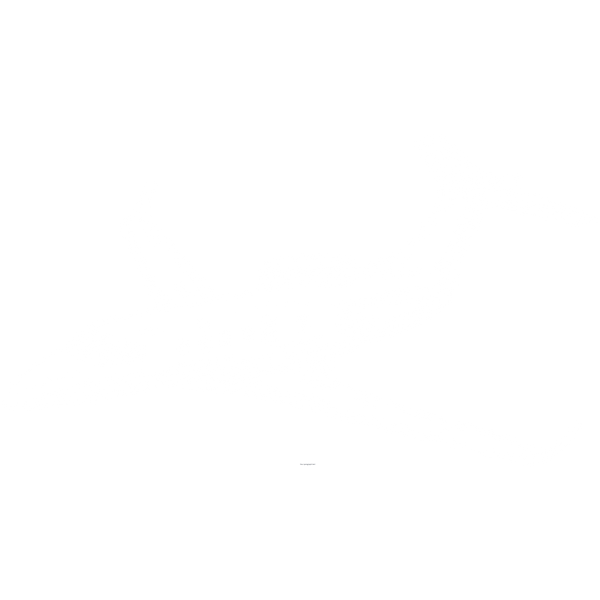 Mach One Aviation Store